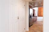345 Pioneer - Photo 17