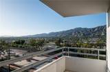 345 Pioneer - Photo 19