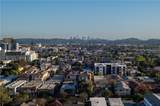 345 Pioneer - Photo 22