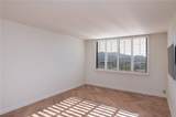 345 Pioneer - Photo 26