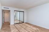 345 Pioneer - Photo 27