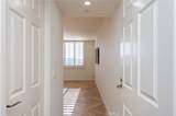 345 Pioneer - Photo 28