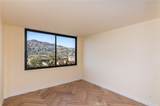 345 Pioneer - Photo 29