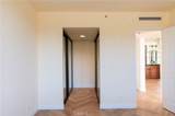 345 Pioneer - Photo 30