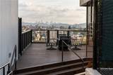 345 Pioneer - Photo 35