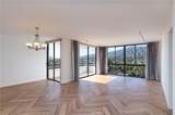345 Pioneer - Photo 8