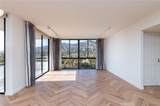 345 Pioneer - Photo 9
