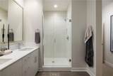 139 Iris - Photo 12