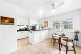 1228 Rutland Rd - Photo 13