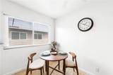 1228 Rutland Rd - Photo 14