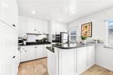 1228 Rutland Rd - Photo 15