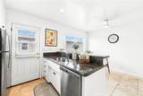 1228 Rutland Rd - Photo 16