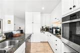 1228 Rutland Rd - Photo 17