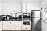 1228 Rutland Rd - Photo 18