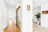 1228 Rutland Rd - Photo 19