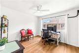 1228 Rutland Rd - Photo 20