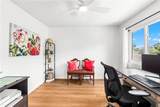 1228 Rutland Rd - Photo 21