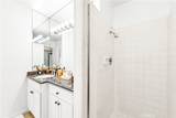 1228 Rutland Rd - Photo 22