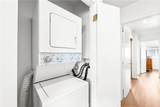 1228 Rutland Rd - Photo 27