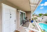 1228 Rutland Rd - Photo 3