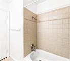 1228 Rutland Rd - Photo 30