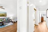 1228 Rutland Rd - Photo 31