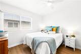 1228 Rutland Rd - Photo 32