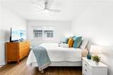 1228 Rutland Rd - Photo 33