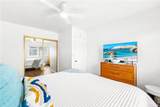 1228 Rutland Rd - Photo 34