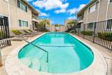 1228 Rutland Rd - Photo 36