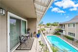 1228 Rutland Rd - Photo 4
