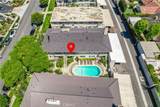 1228 Rutland Rd - Photo 40