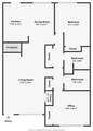 1228 Rutland Rd - Photo 41