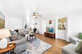 1228 Rutland Rd - Photo 5