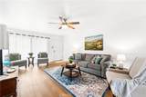 1228 Rutland Rd - Photo 6