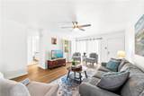 1228 Rutland Rd - Photo 7
