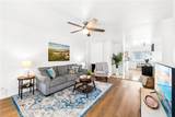 1228 Rutland Rd - Photo 8