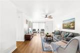 1228 Rutland Rd - Photo 9