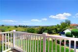 5360 Whitman Road - Photo 10