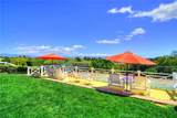 5360 Whitman Road - Photo 11