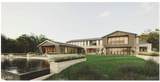 5360 Whitman Road - Photo 2