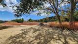 5360 Whitman Road - Photo 4