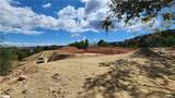 5360 Whitman Road - Photo 5