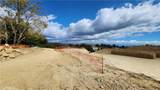 5360 Whitman Road - Photo 6