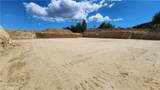 5360 Whitman Road - Photo 7