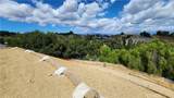 5360 Whitman Road - Photo 8
