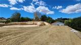 5360 Whitman Road - Photo 9