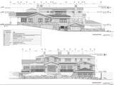 5255 Round Meadow Road - Photo 1