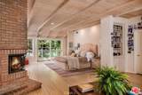 5255 Round Meadow Road - Photo 10