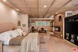 5255 Round Meadow Road - Photo 11